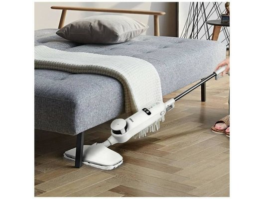 Швабра паровая KITFORT KT-1015