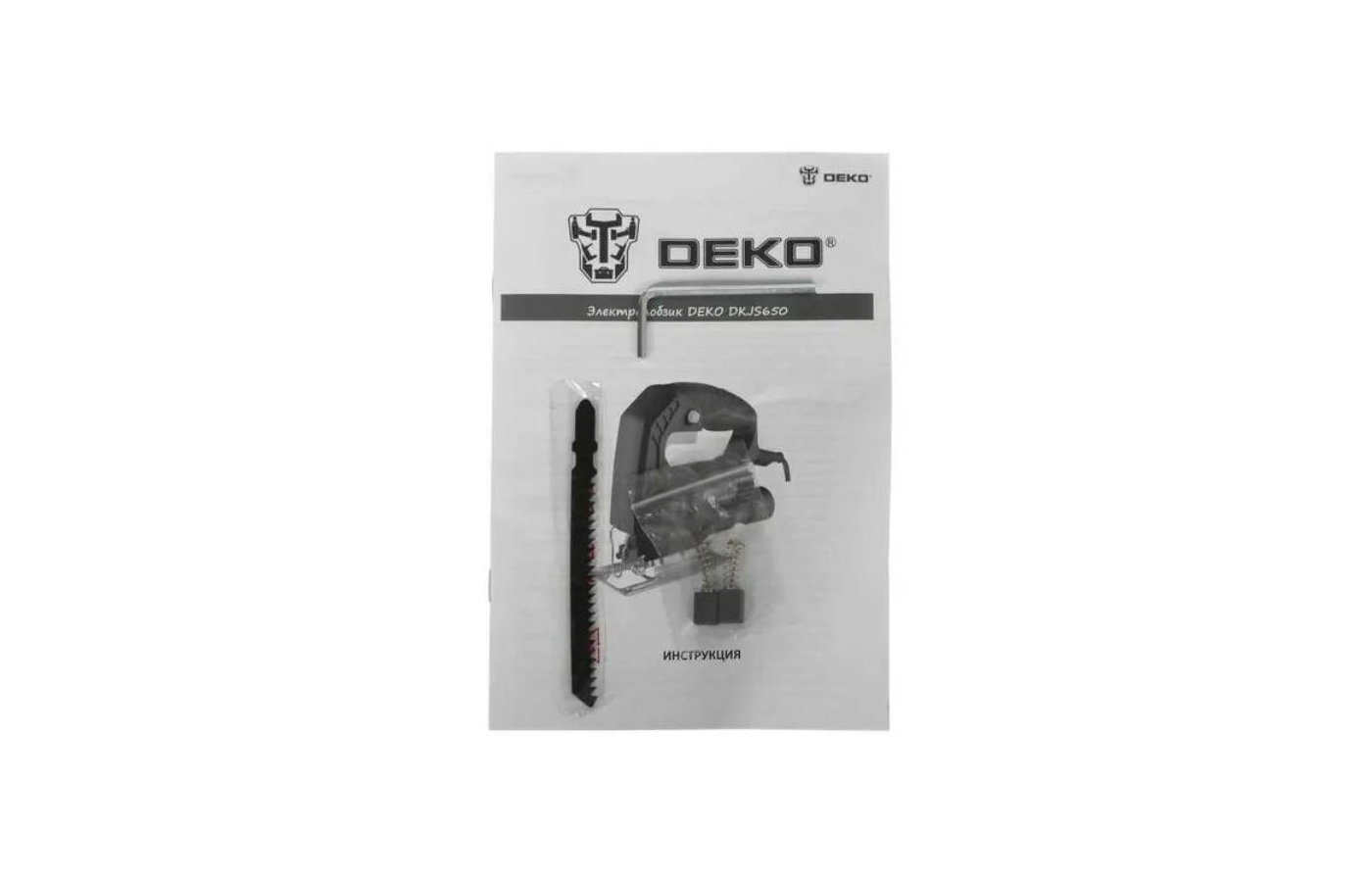 Deko dkjs. Электролобзик deko dkjs650 характеристики. deko dkjs650 063-4186.