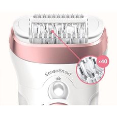 Эпилятор BRAUN S3 SE 3-176 FLMG Silk-epil - купить в интернет-магазине  . Цены, отзывы, характеристики и доставка в Челябинске