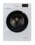 Стиральная машина LERAN WMS 33106 WD 6 кг с паром с дозагрузкой белья тихая
