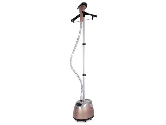 Отпариватель напольный BQ SG5006S Champagne