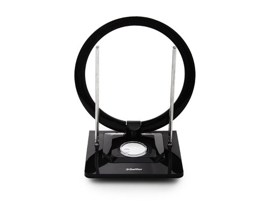 Комнатная антенна DOFFLER ATV-303U