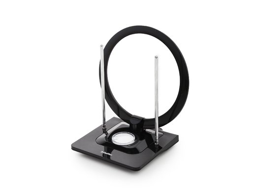 Комнатная антенна DOFFLER ATV-303U