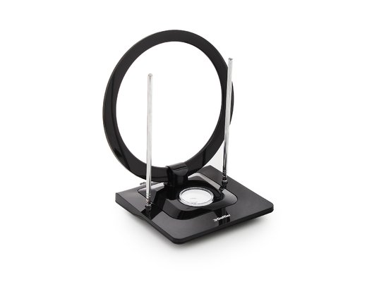 Комнатная антенна DOFFLER ATV-303U