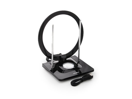 Комнатная антенна DOFFLER ATV-303U