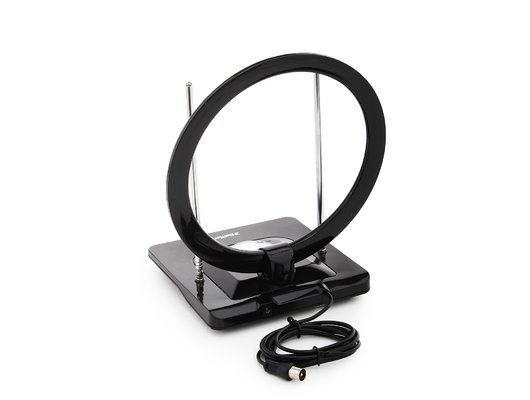 Комнатная антенна DOFFLER ATV-303U