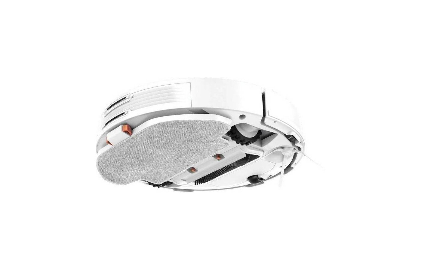 3c sweeping vacuum cleaner white b106cn. Xiaomi Robot Vacuum-Mop 2s. Робот пылесос Xiaomi Mijia sweeping Vacuum Cleaner 3c b106cn характеристики.