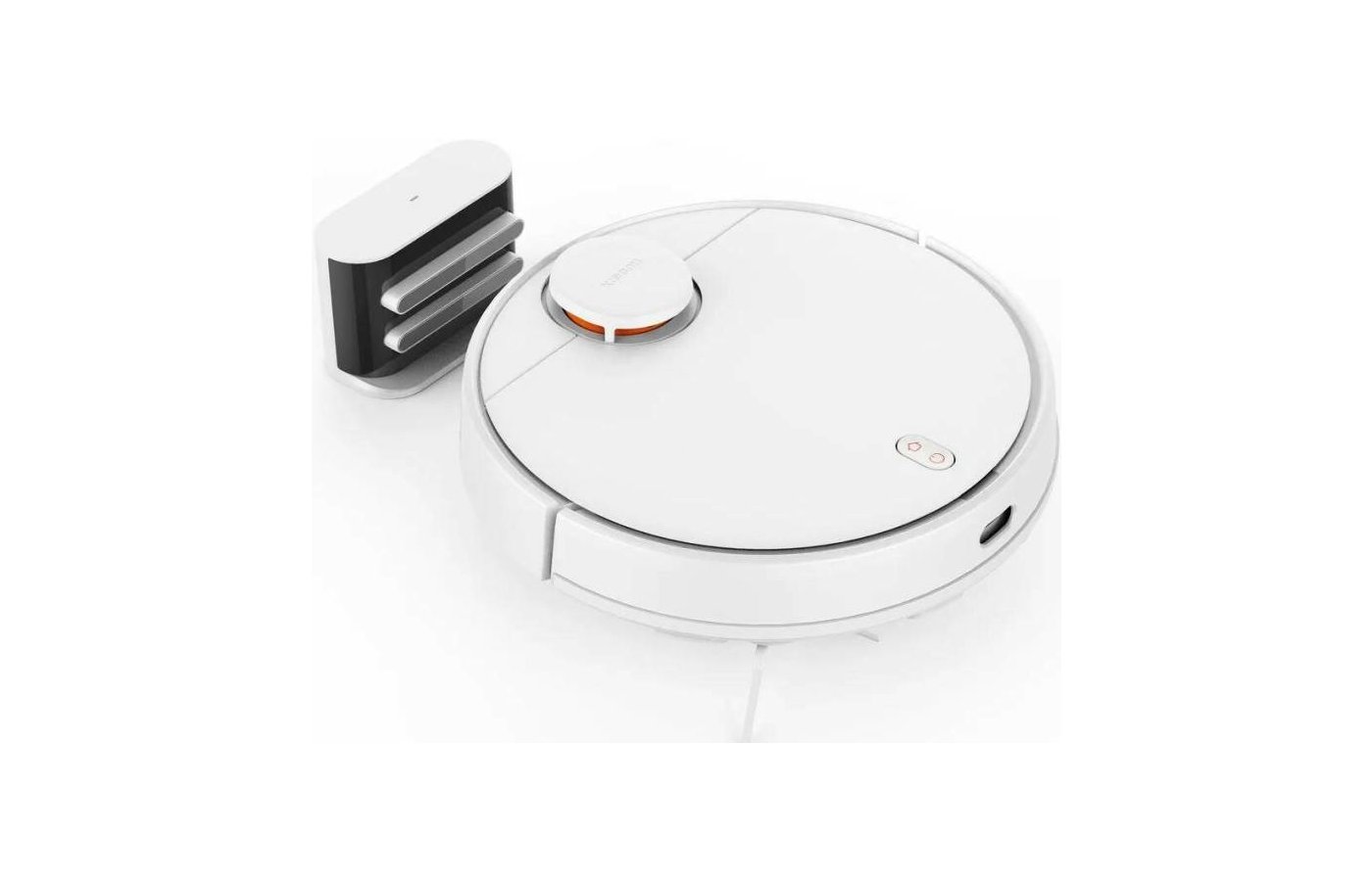 Xiaomi Robot Купить В Перми