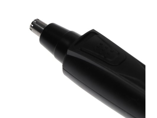 Триммер Centek CT-2196