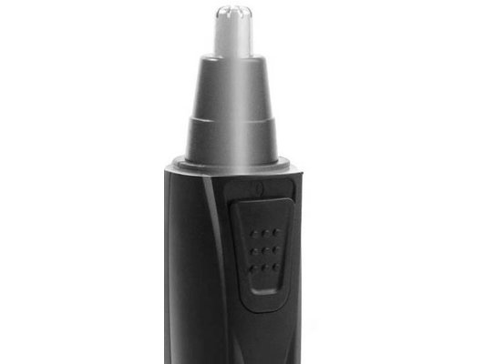 Триммер Centek CT-2196