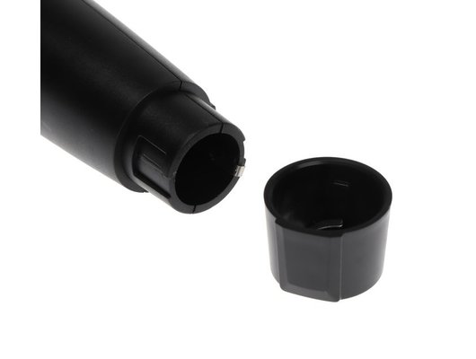 Триммер Centek CT-2196