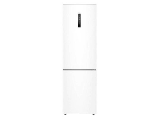 HAIER C4 F 640 CWU1