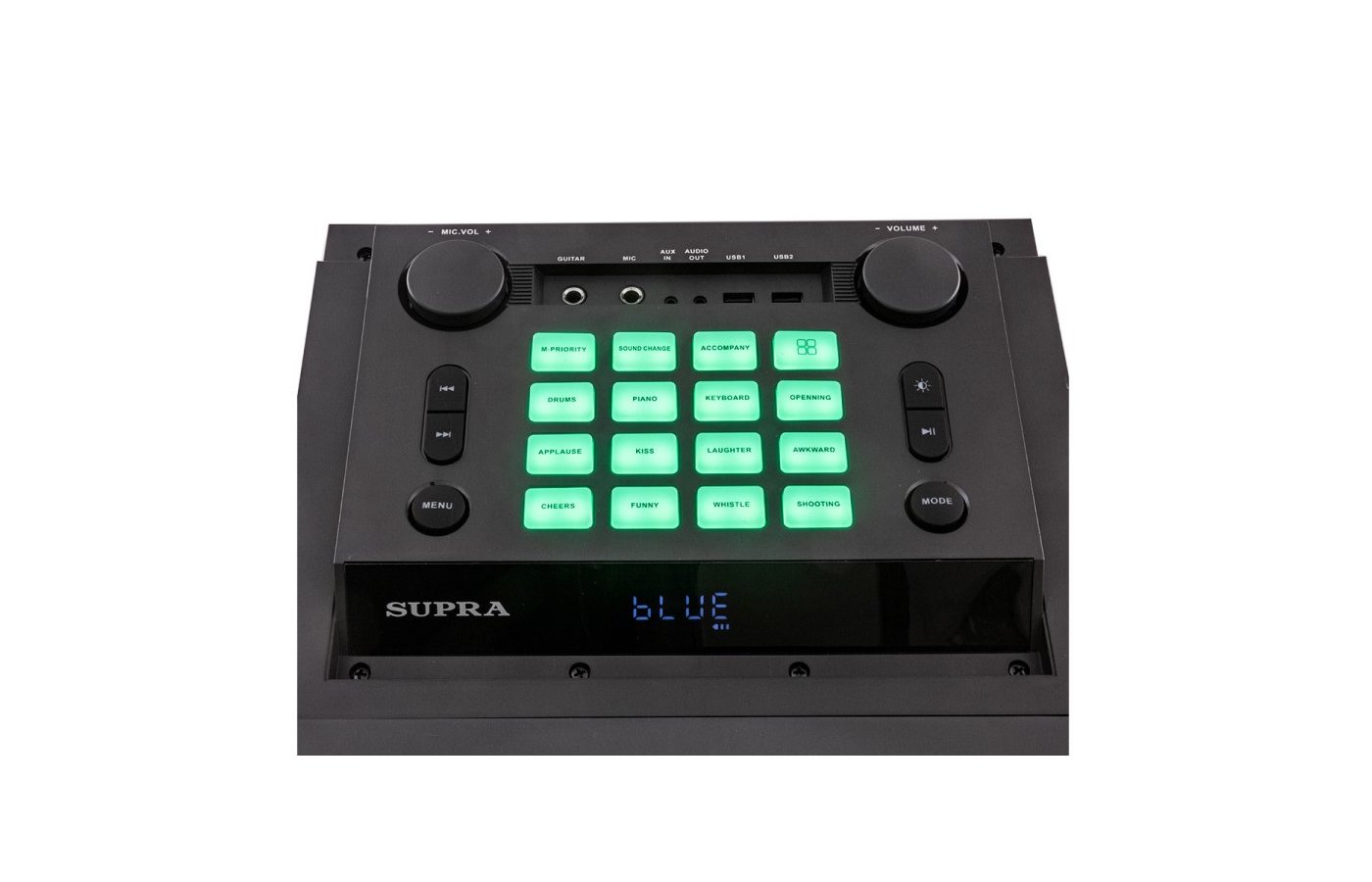 Smb 1200. колонка супра smb 1200. минисистема supra smb-990 черный 1100вт fm usb bt sd.