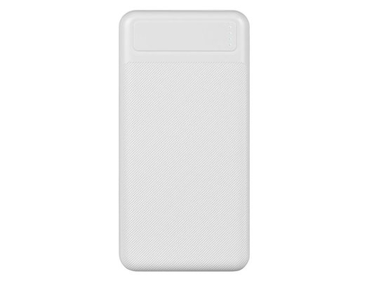 Внешний аккумулятор TFN 20000mAh PowerAid white TFN-PB-279-WH