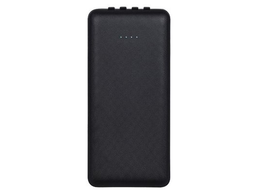 Внешний аккумулятор TFN 20000mAh Power Uni 20 black TFN-PB-290-BK