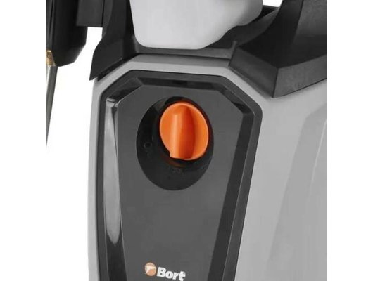 Мойка Bort KEX-2700-R