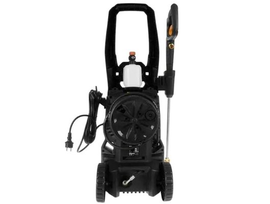 Мойка Bort KEX-2700-R