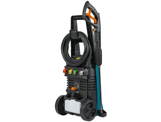 Мойка Bort BHR-2000M-Pro