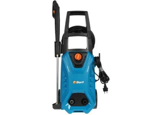 Мойка Bort BHR-2000M-Pro