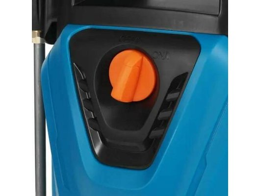 Мойка Bort BHR-2000M-Pro