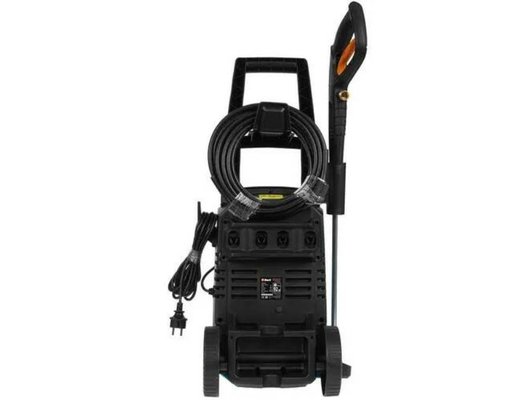 Мойка Bort BHR-2000M-Pro