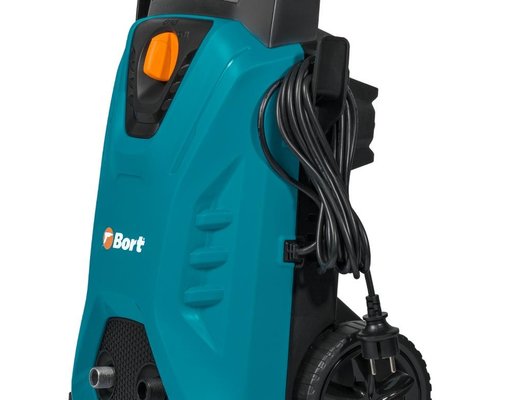 Мойка Bort BHR-2000M-Pro