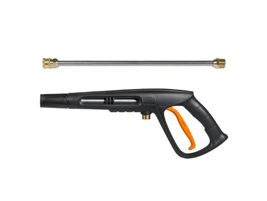 Мойка Bort BHR-2000M-Pro