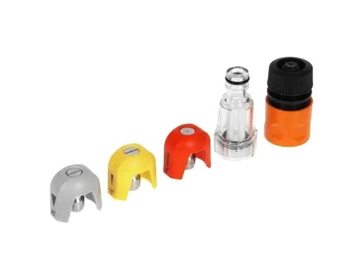 Мойка Bort BHR-2000M-Pro