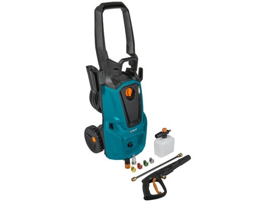 Мойка Bort BHR-2700-Pro