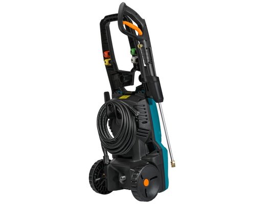 Мойка Bort BHR-2700-Pro