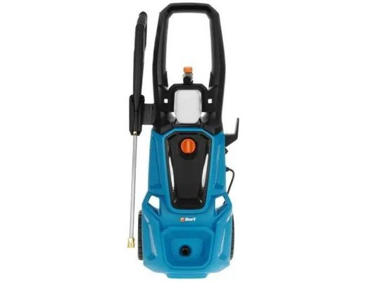 Мойка Bort BHR-2700-Pro