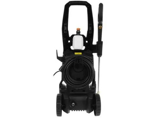 Мойка Bort BHR-2700-Pro