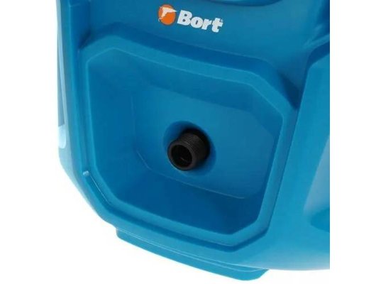 Мойка Bort BHR-2700-Pro