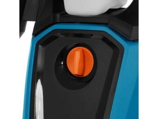 Мойка Bort BHR-2700-Pro