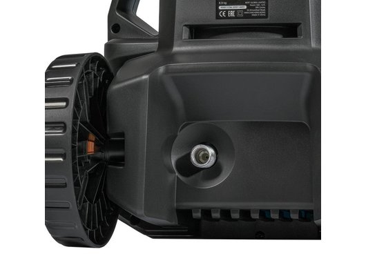 Мойка Bort BHR-2700-Pro