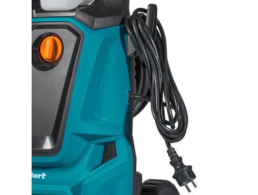 Мойка Bort BHR-2700-Pro