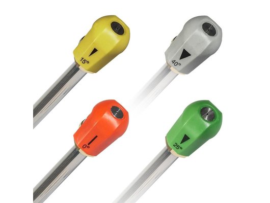 Мойка Bort BHR-2700-Pro