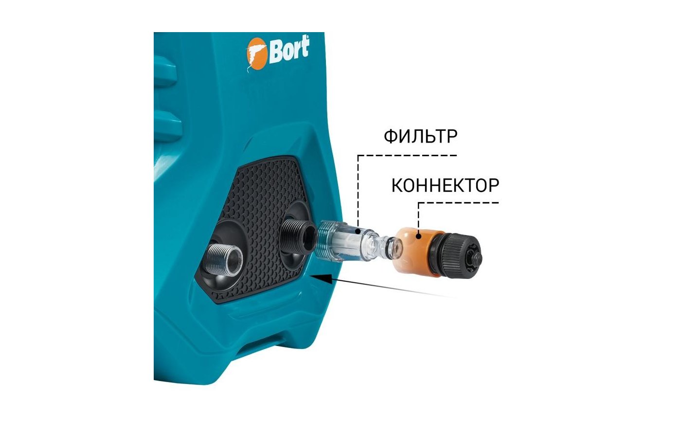 Bort bhr 2700 pro. Помпа ремкомплект bort BHR 2300. Слабое давление мойка bort BHR-2300. Bort bhr2300. Слабое давление мойка bort.