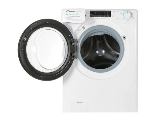 Стиральная машина CANDY Smart Pro CSO34106TB1/2-07