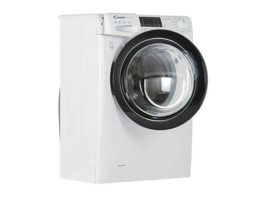 Стиральная машина CANDY Smart Pro CSO34106TB1/2-07