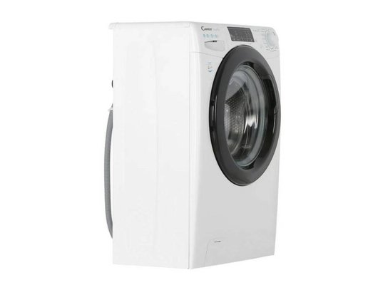 Стиральная машина CANDY Smart Pro CSO34106TB1/2-07