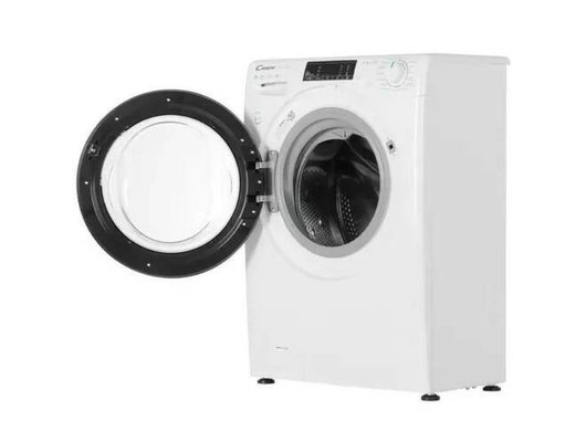 Стиральная машина CANDY Smart Pro CSO34106TB1/2-07
