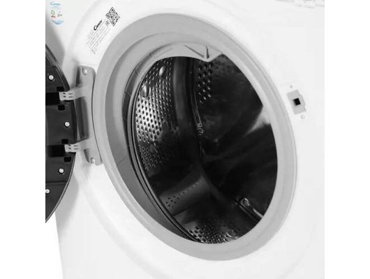 Стиральная машина CANDY Smart Pro CSO34106TB1/2-07