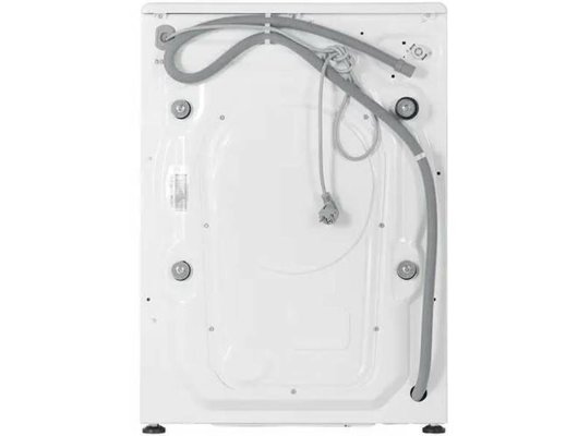 Стиральная машина CANDY Smart Pro CSO34106TB1/2-07