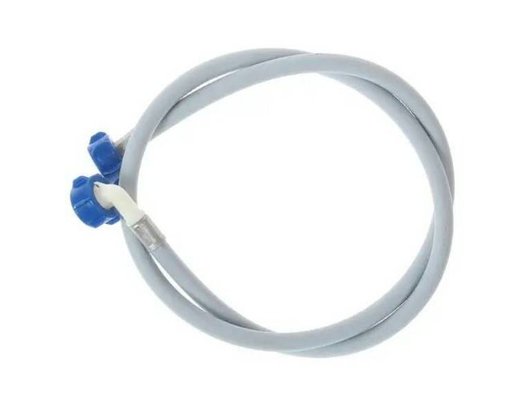 Стиральная машина CANDY Smart Pro CSO34106TB1/2-07