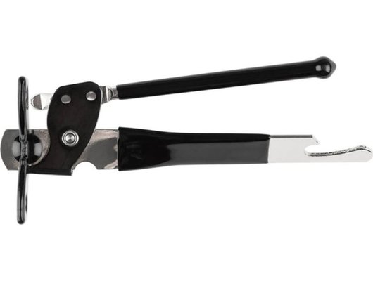 Кухонные принадлежности MALLONY 985975 CASUAL Консервный нож