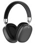Наушники полноразмерные PERO BH02 BLACK