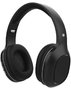 Наушники полноразмерные PERO BH04 BLACK
