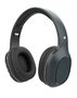 Наушники полноразмерные PERO BH04 GREY