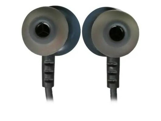 Наушники спортивные PERO BE01 BLUE